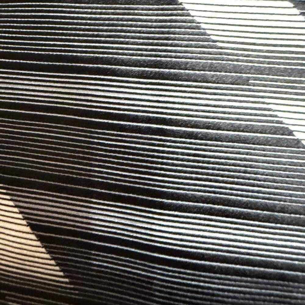 Men’s Silk Necktie Lot of 5 – Designer & Brand Names – Dress / Office - Picture 16 of 16